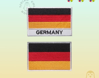 Bandera De Alemania Corazones De Hierro Iv, Alemania, Diverso, Texto