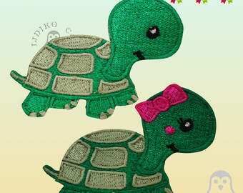Turtle Cartoon - Etsy UK Turtle Cartoon - Etsy UK