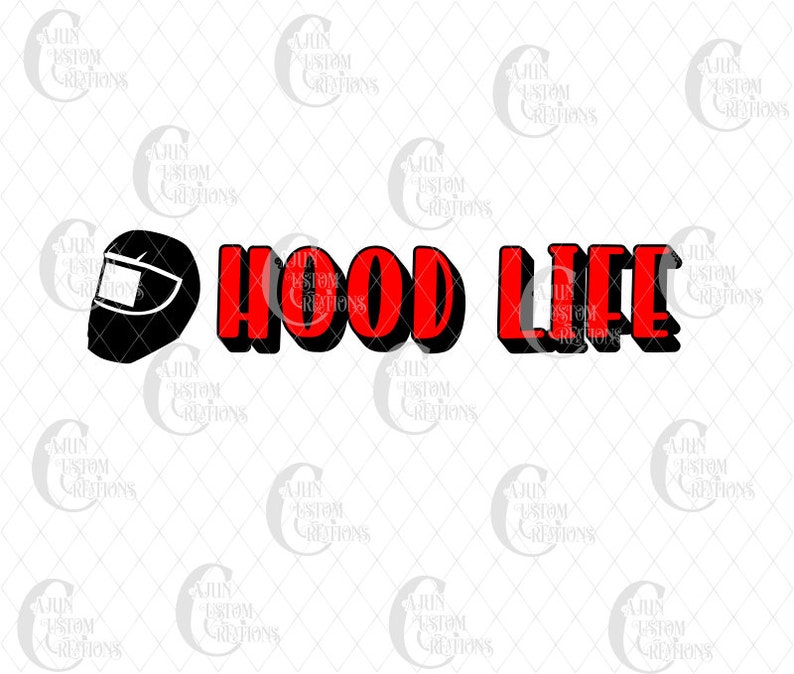 Free Free Weld Life Svg 603 SVG PNG EPS DXF File