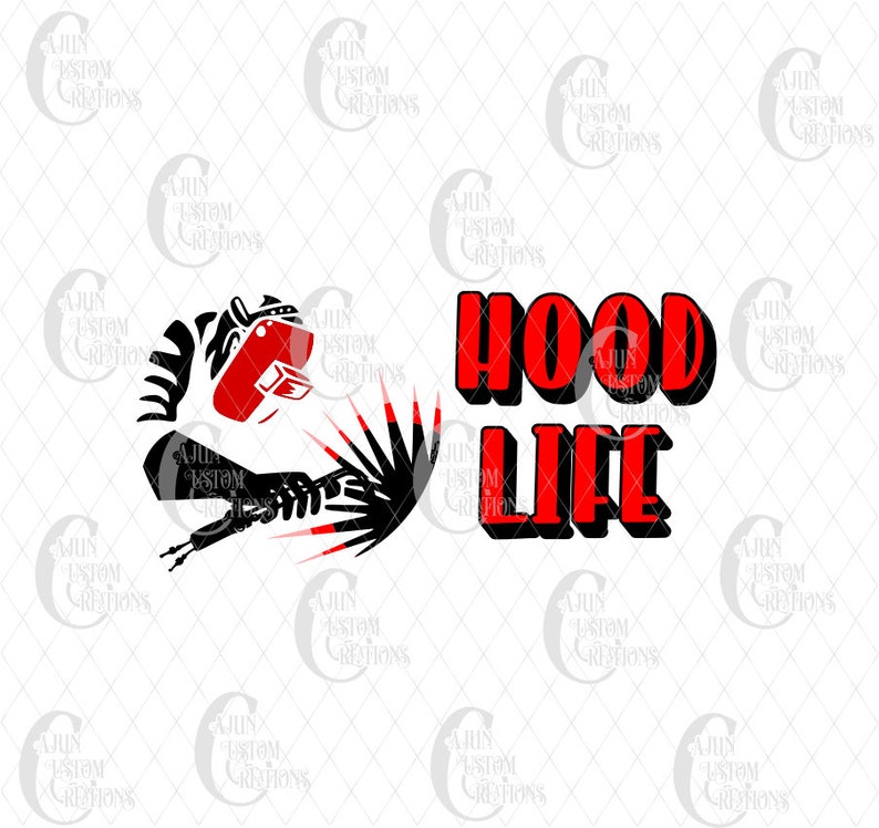 Free Free Weld Life Svg 127 SVG PNG EPS DXF File