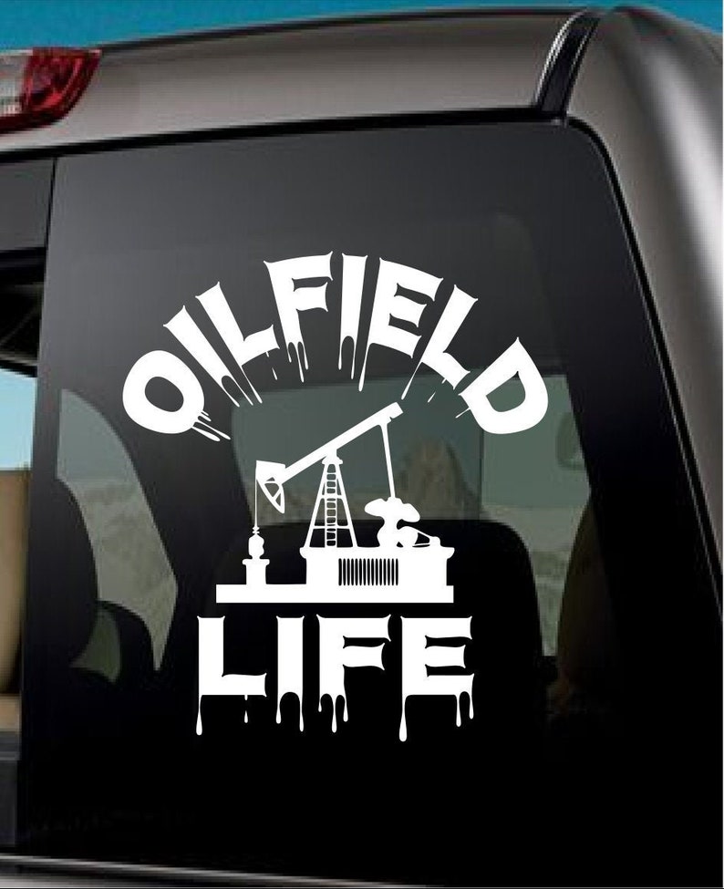 Free Free Trucker Life Svg 934 SVG PNG EPS DXF File
