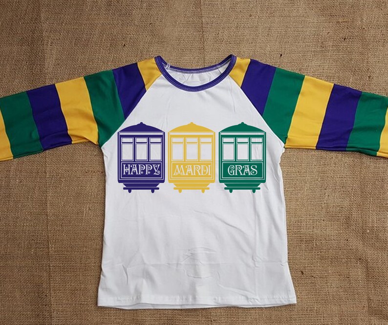 mardi gras trolley cape coral
