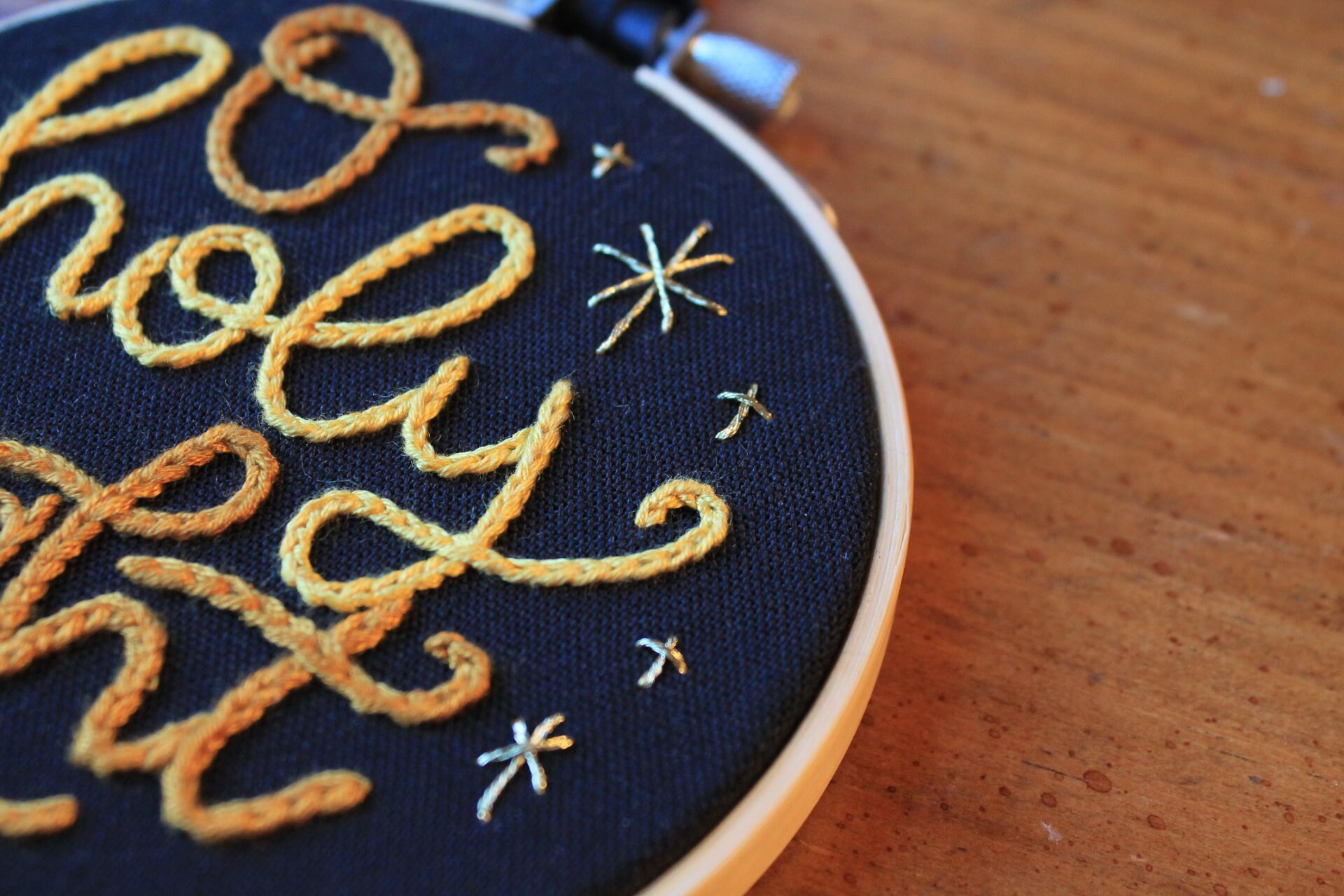 Pdf pattern o holy night embroidery pattern diy embroidery  etsy Pdf pattern o holy night embroidery pattern diy embroidery  etsy