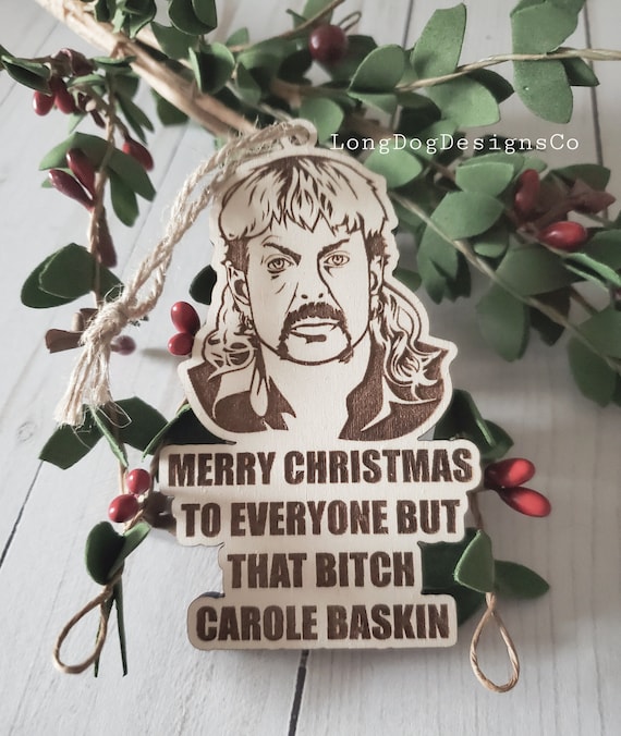 Free Free Tiger King Ornament Svg 685 SVG PNG EPS DXF File