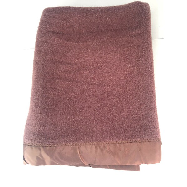 Acrylic Blankets Etsy Singapore