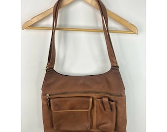 fossil 75082 crossbody