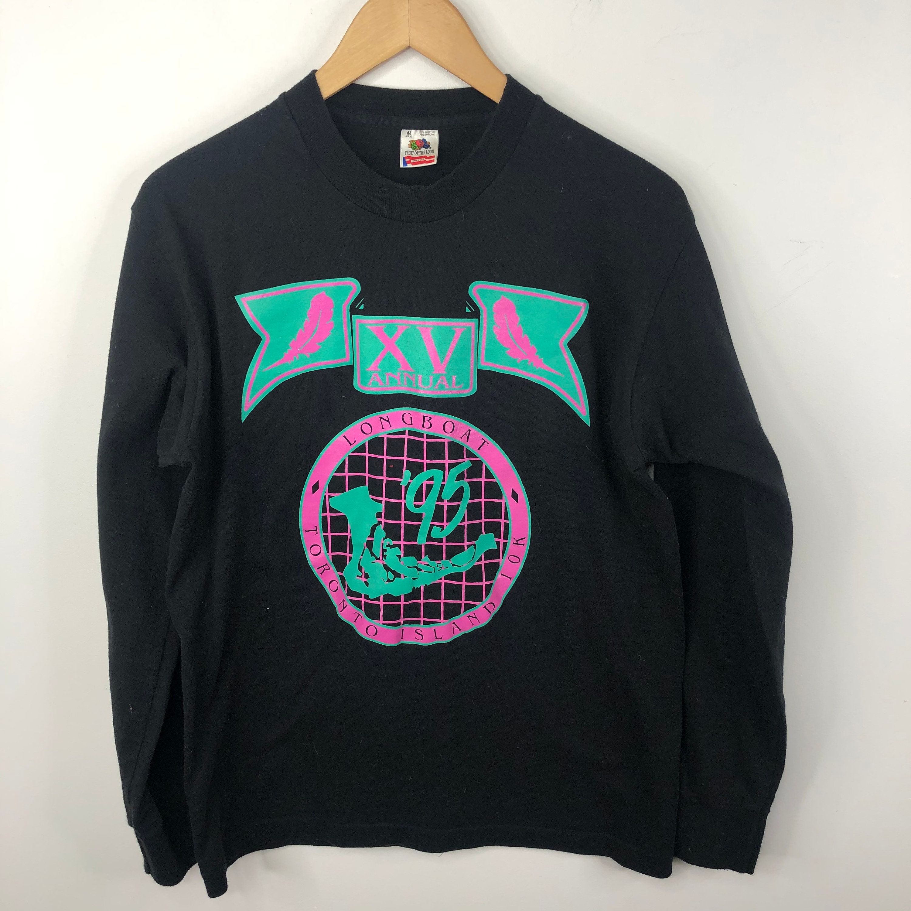 LiveLifeStoreDUCKNOT シュラフを入れて使うクッションカバー 蓄熱難燃ボア 杢ブラウン