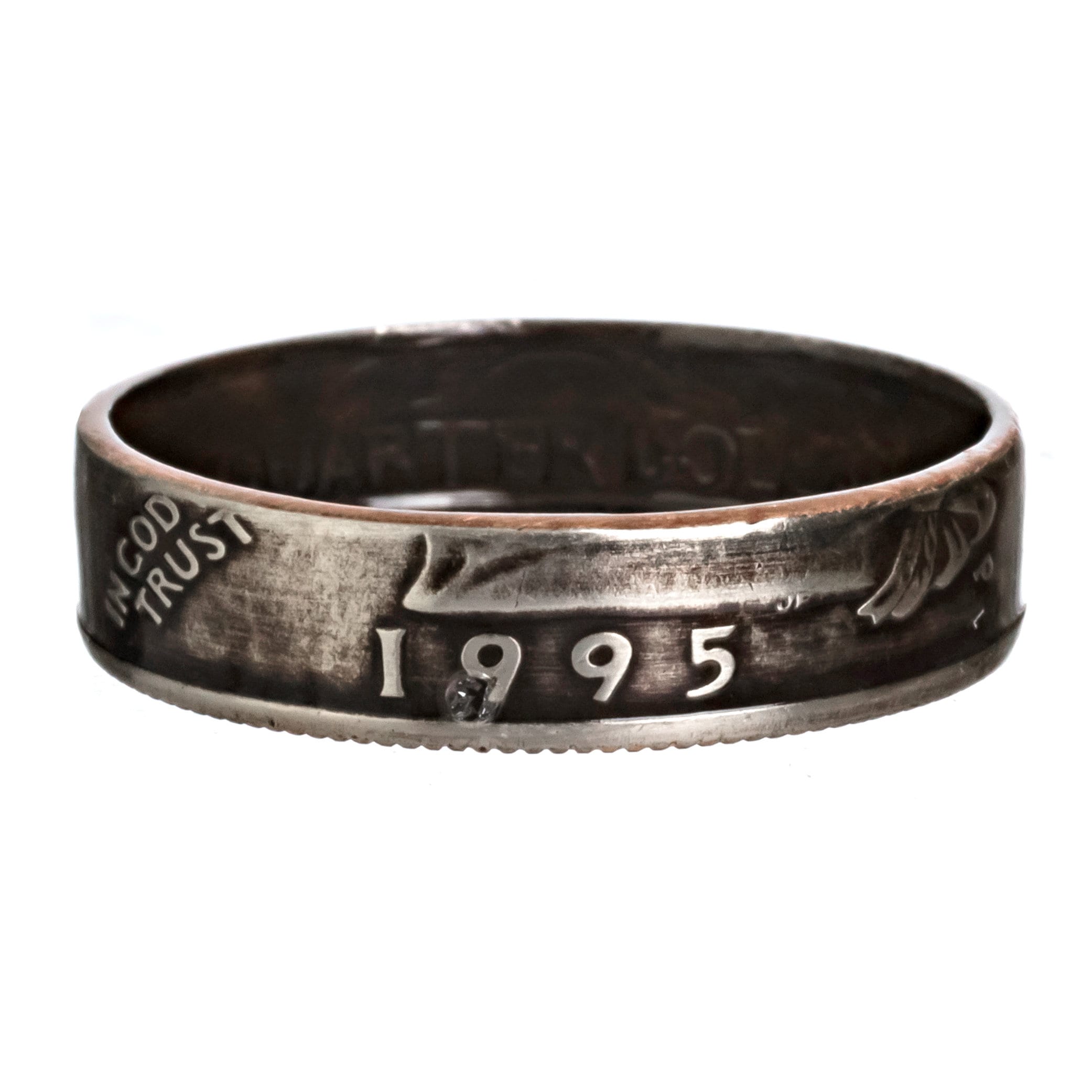 B*】様 p*o様 リング 1995 Sterling 1995 Engagement Ring - Etsy