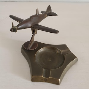 1940s Style Plane - Etsy Ireland