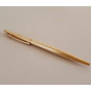 Vintage caran d ache - Etsy 日本