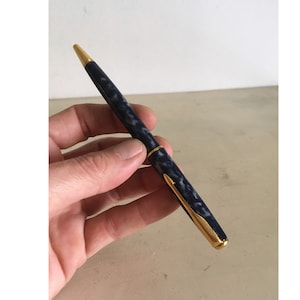 Vintage Parker 