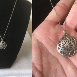 ZOLOTAS ギリシャ製 925シルバー チャーム ZOLOTAS ギリシャ製 925シルバー チャーム