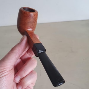 Gasparini Pipe - Etsy
