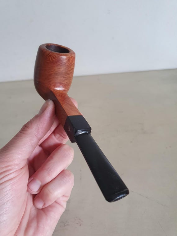 effects of pipe tobacco Hubbly Bubbly or Hookah Smoking Increases Cancer Risk - CANSA - The Cancer  Association of South Africa