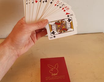 il_340x270.6761160015_25q1.jpg