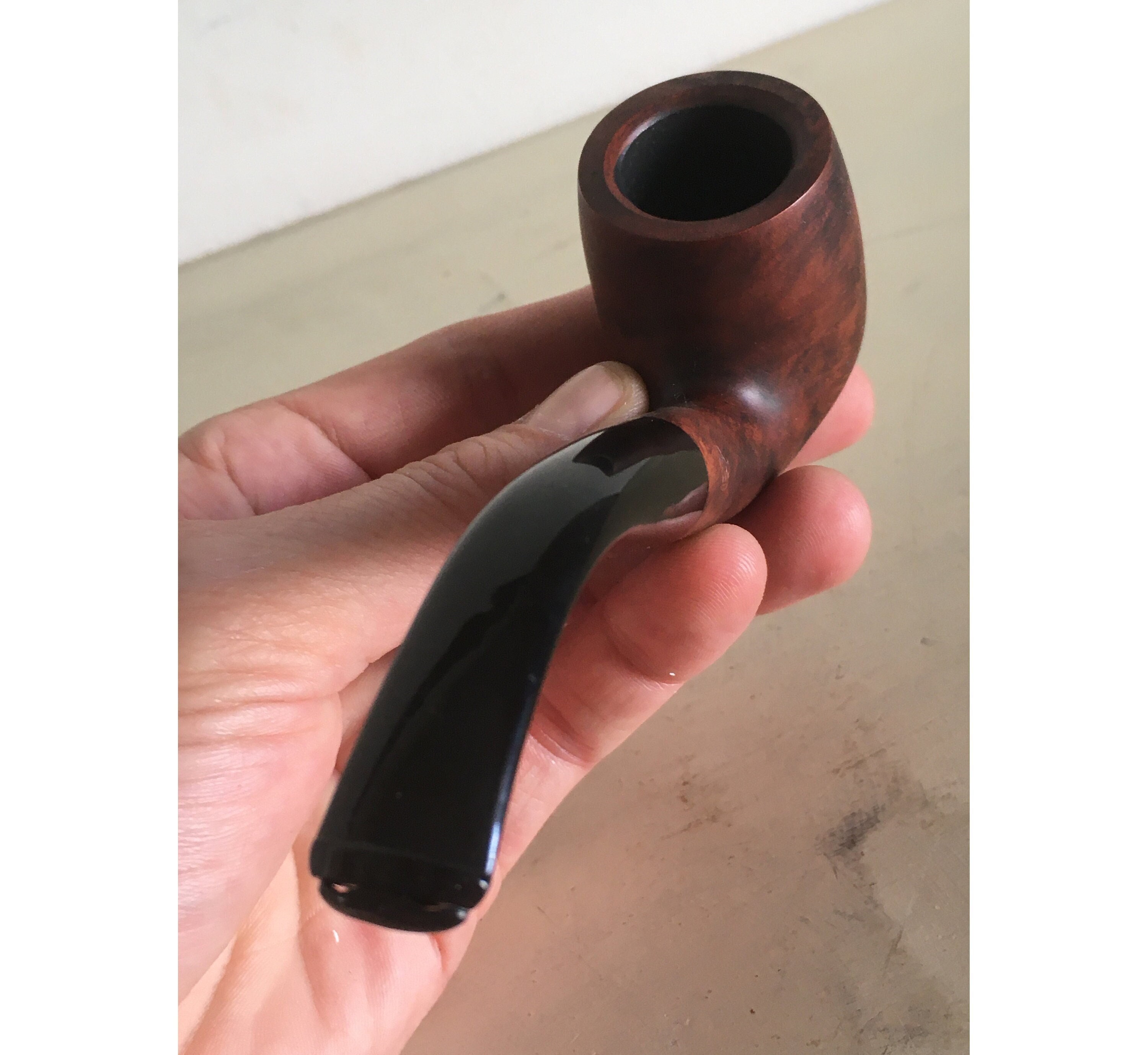 Brebbia pipes - Etsy 日本
