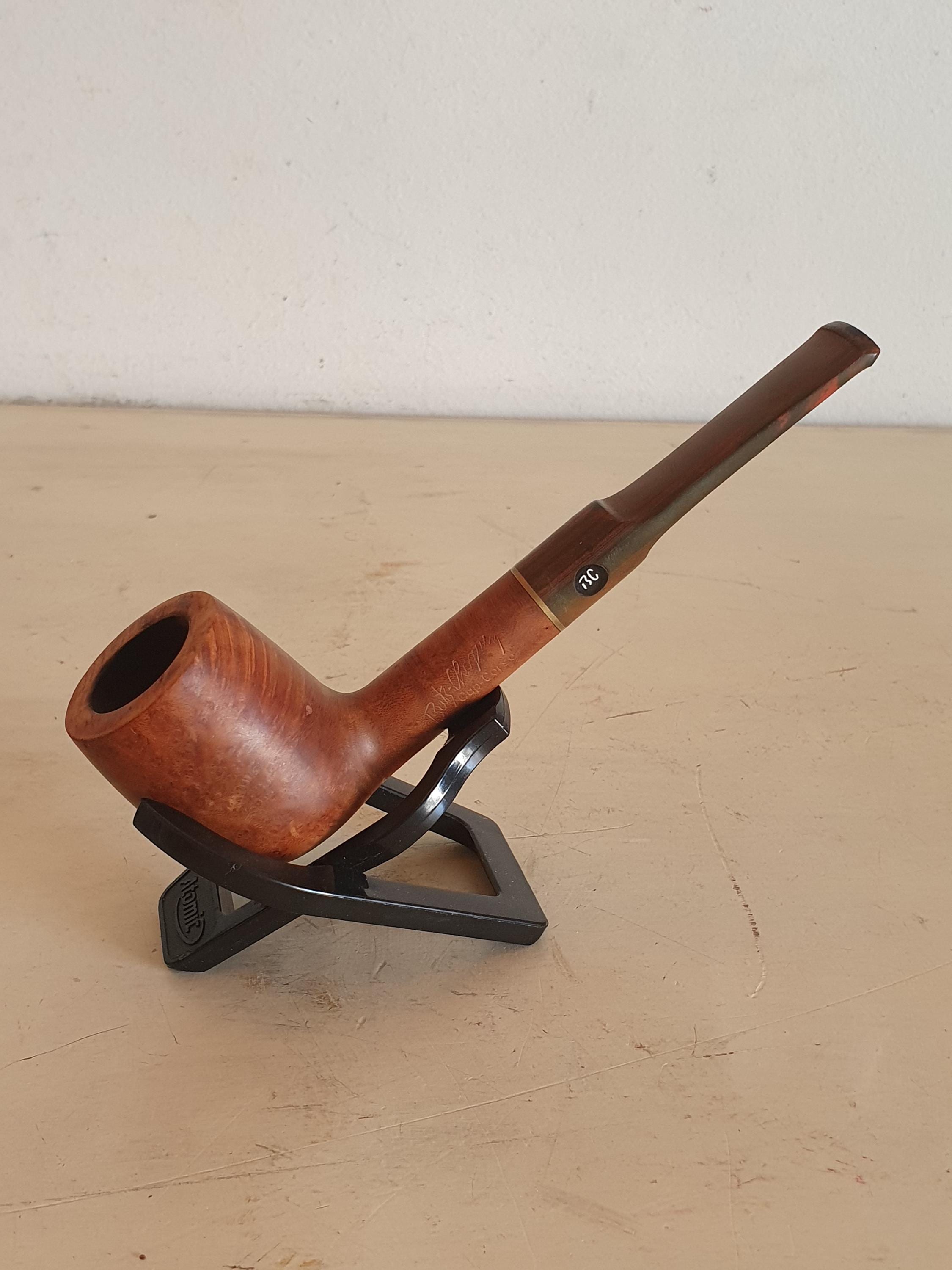 Butz Choquin Pipes - Etsy