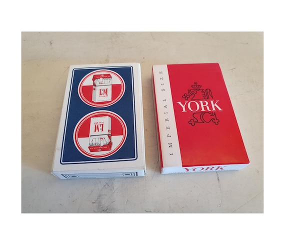 where can i buy empty cigarette boxes Custom Cigarette Boxes | Custom Retail Packages