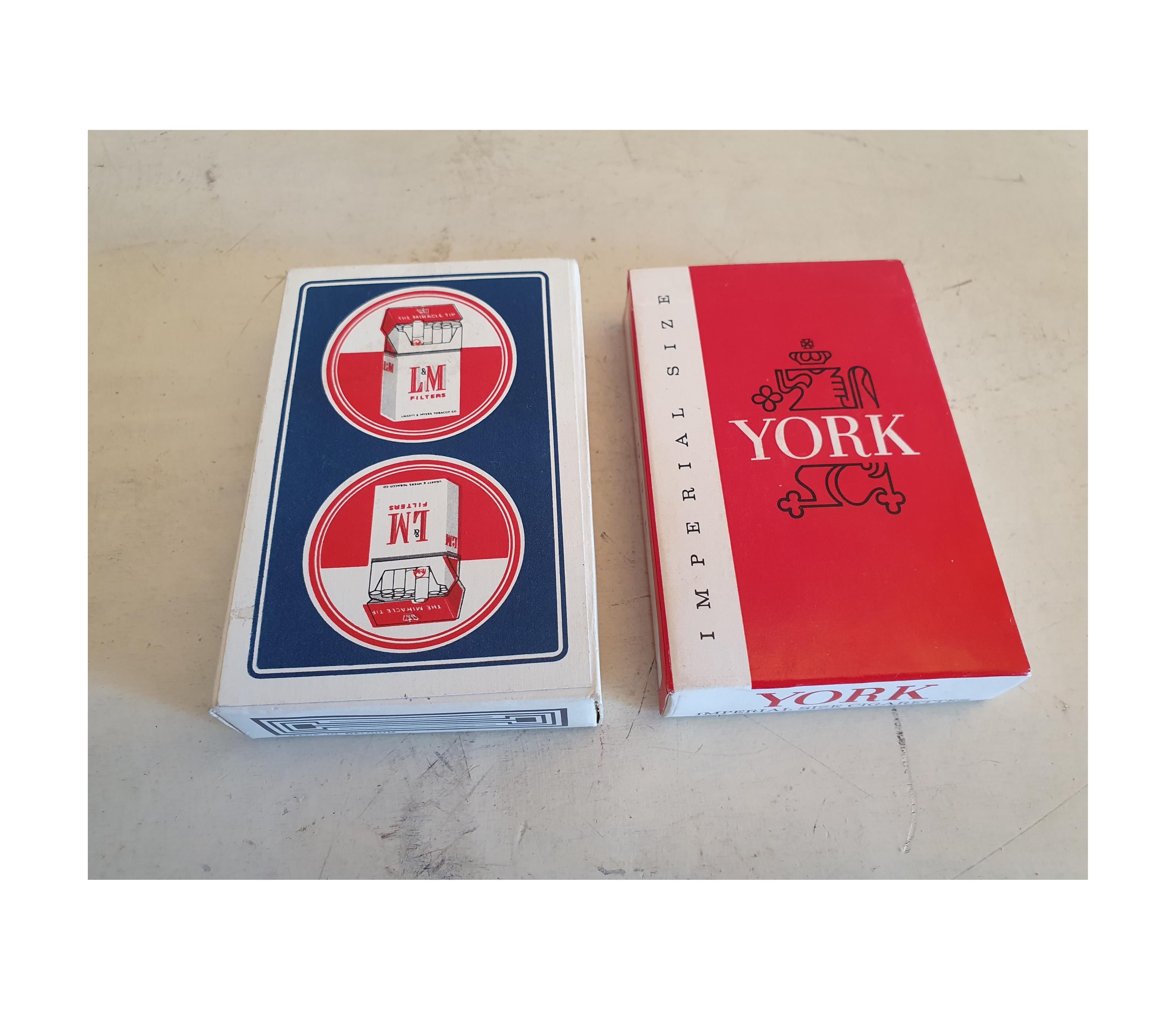 cigarettes open now near me Royal Tobacco & Vape in Port St Lucie, FL – Reviews, Hours, and Contact Details