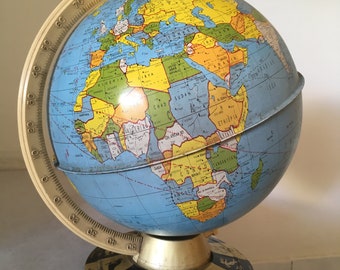 il_340x270.3213455682_gnio.jpg