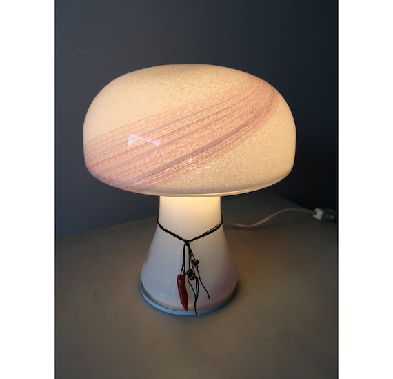Vetri lamp deals