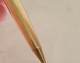 il_340x270.6233618613_9o5d.jpg