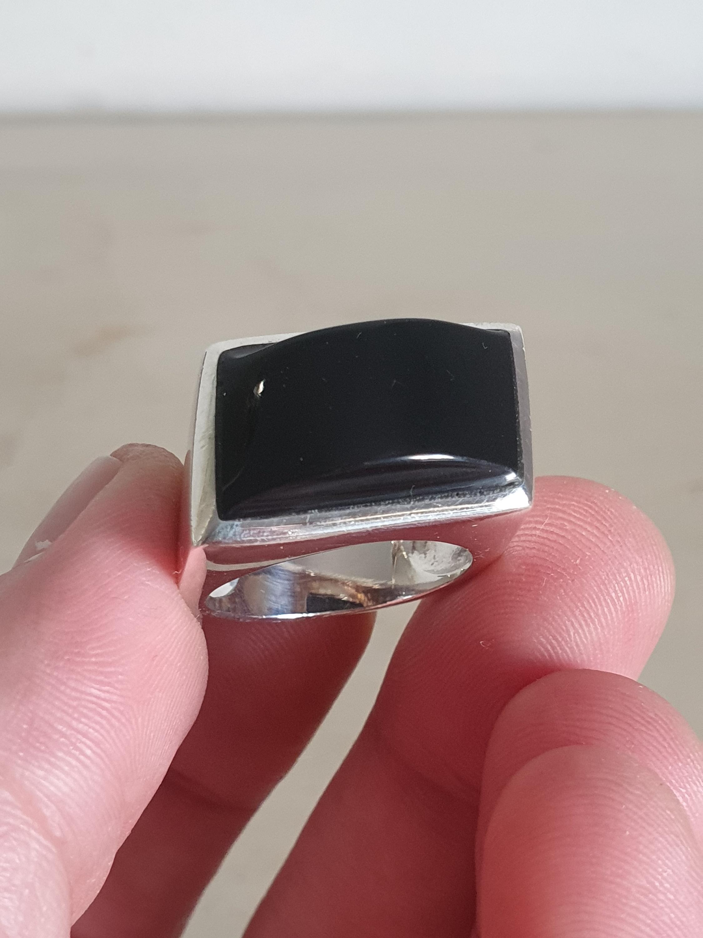 BMW E53 E39 Panneau Scuttle Bordure Housse Pince Rivet BMW E53 E39 Panneau Scuttle Bordure Housse Pince Rivet
