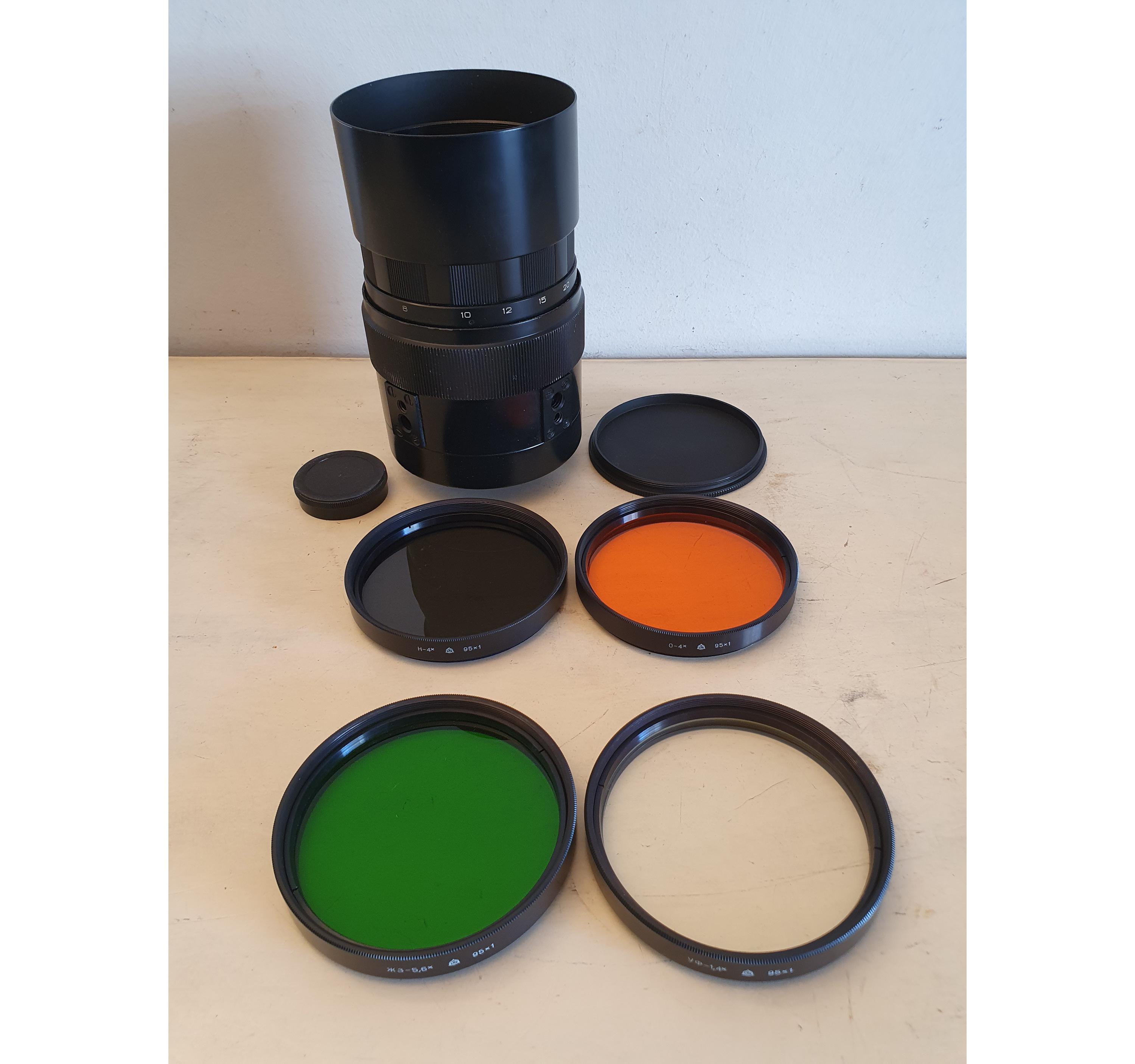 Vintage telephoto - Etsy 日本