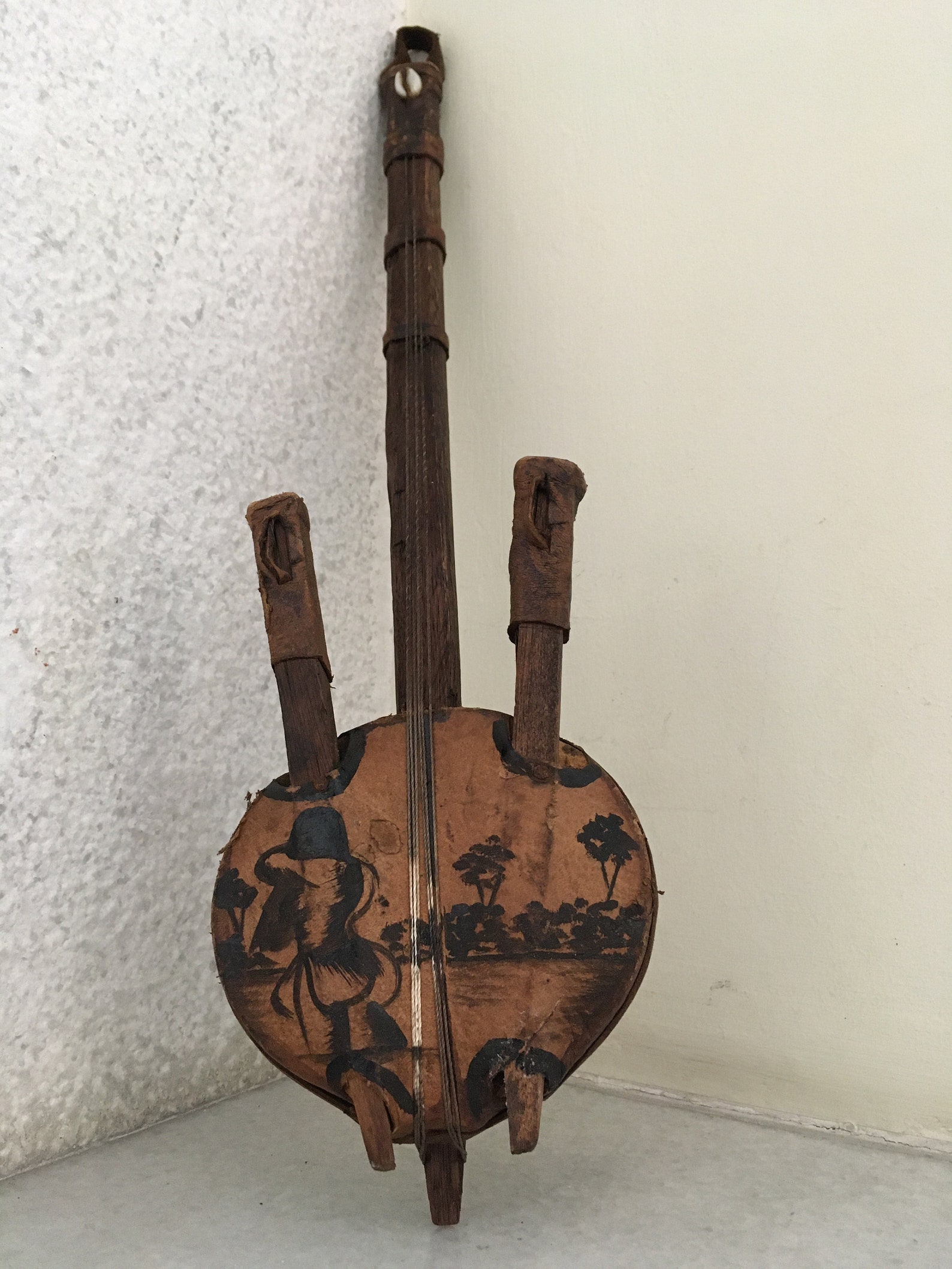 kora african stringed instruments kora african stringed instruments