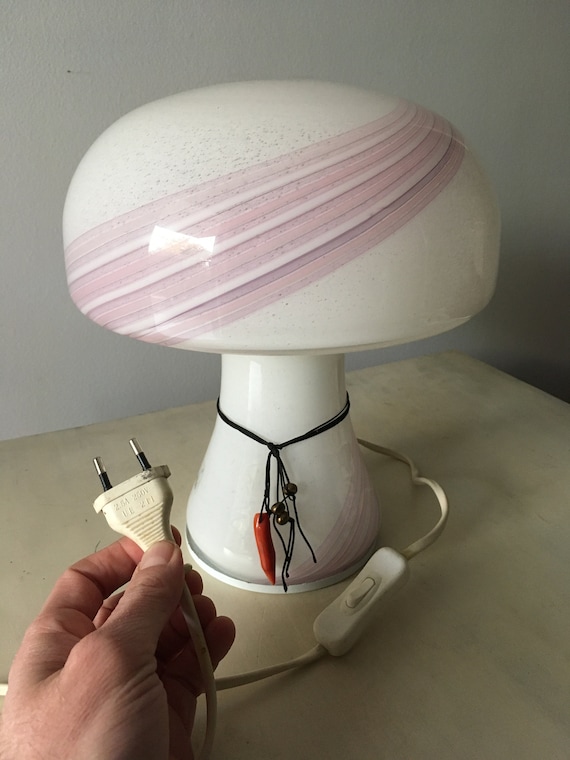 Vetri lamp on sale