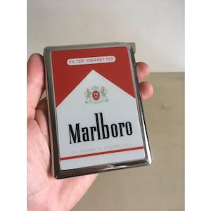 is vape secondhand smoke worse than cigarettes Tobacco Smoke, Vaping, and Asthma is vape secondhand smoke worse than cigarettes Tobacco Smoke, Vaping, and Asthma