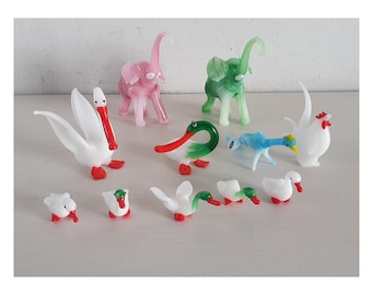現在、この商品の在庫はありません - Etsy