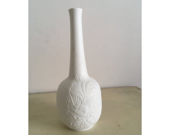 陶磁器製 花瓶 花と鳥の絵柄 il_340x270.3856223599_dsbc.jpg