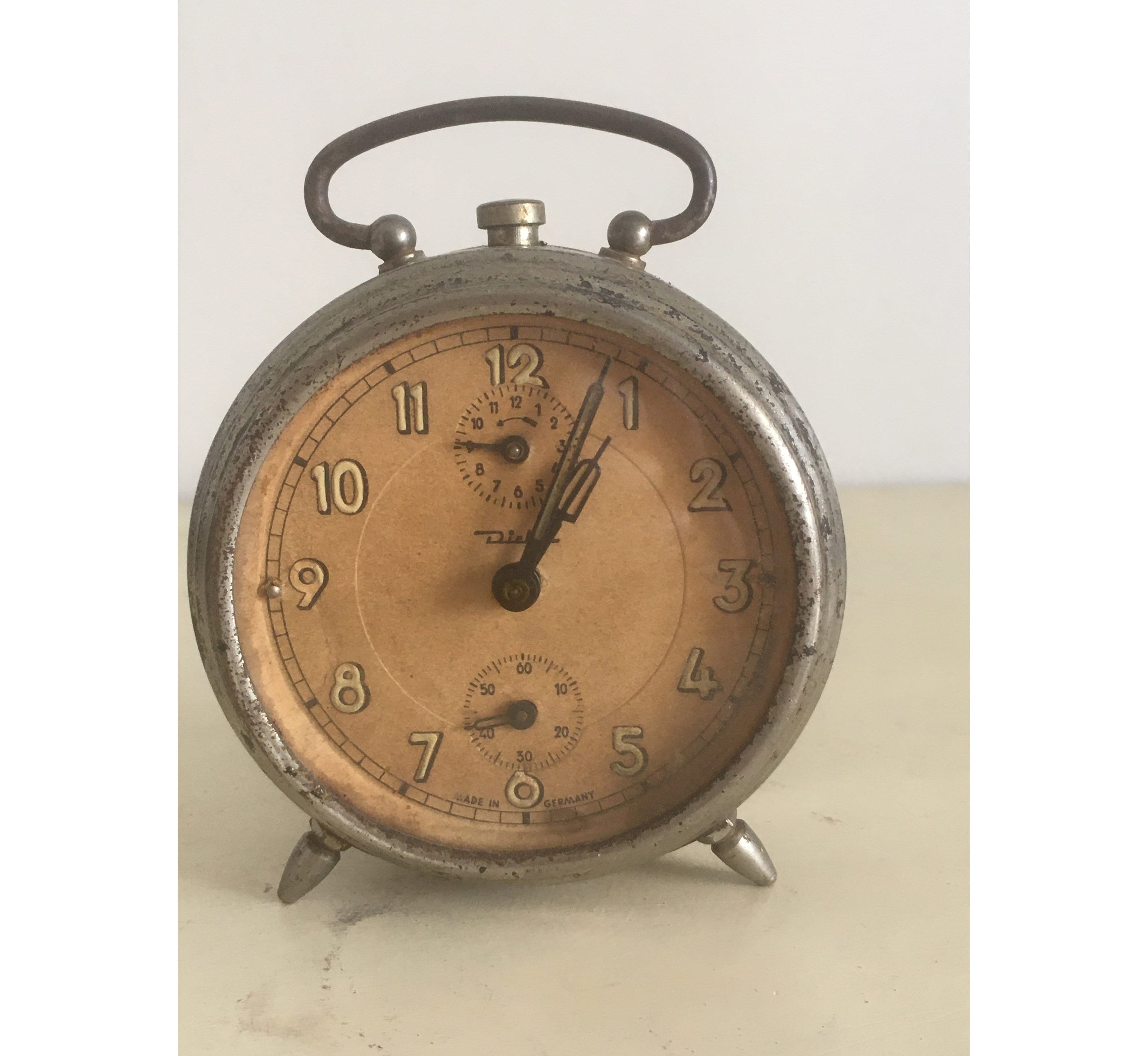 Orologio A Cipolla Oro Orologio A Cipolla Italia