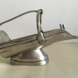 Europe Etain Zinn - Etsy