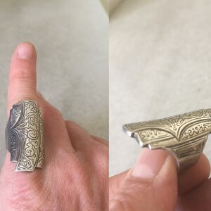 Gerochristo etsy sale