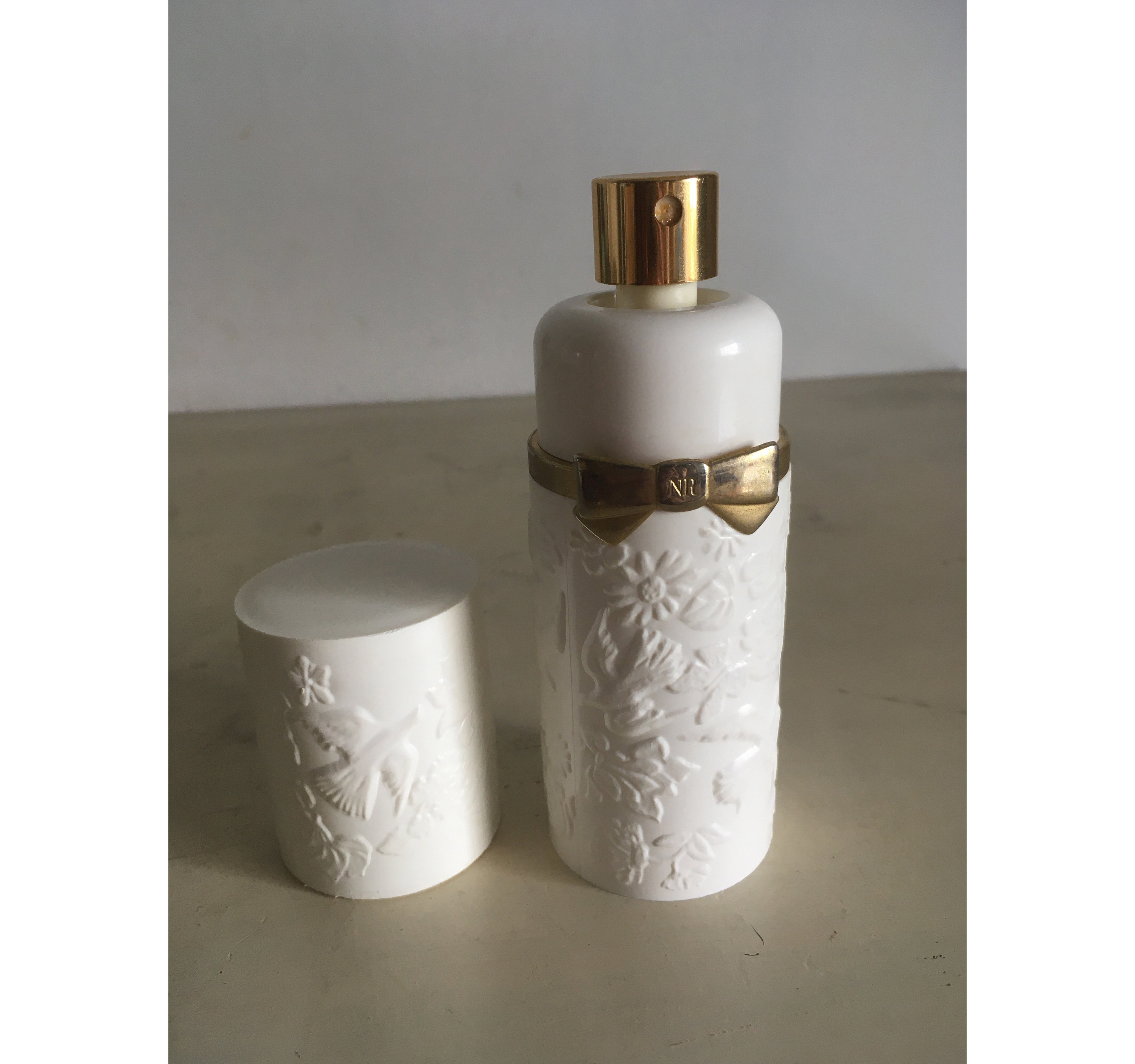 香水(女性用) PARFUMS NINA RICCI-PARIS 513LT0E7ZML.jpg_BO30,255,255,