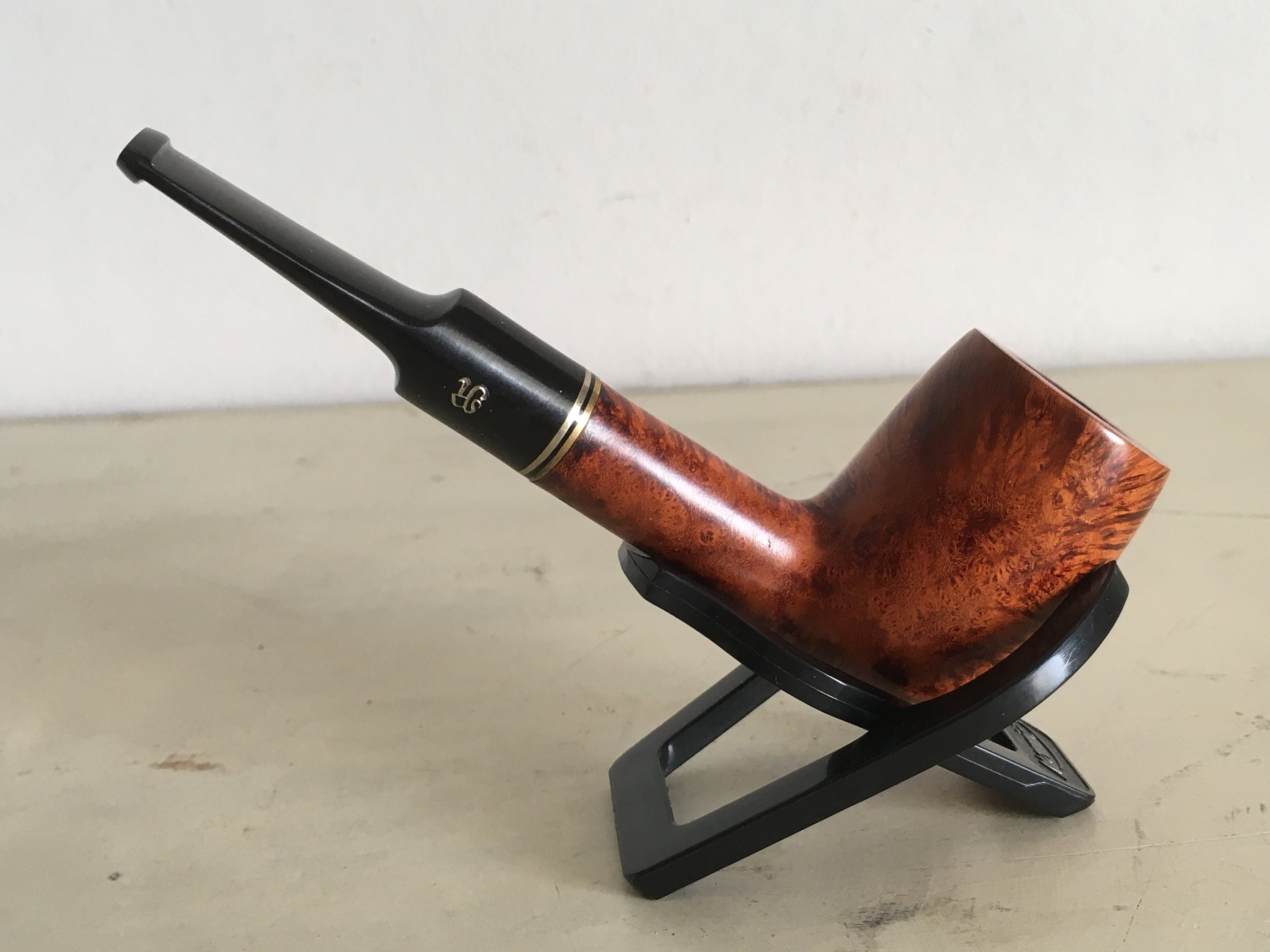 il_fullxfull.4907339903_3hbb.jpg