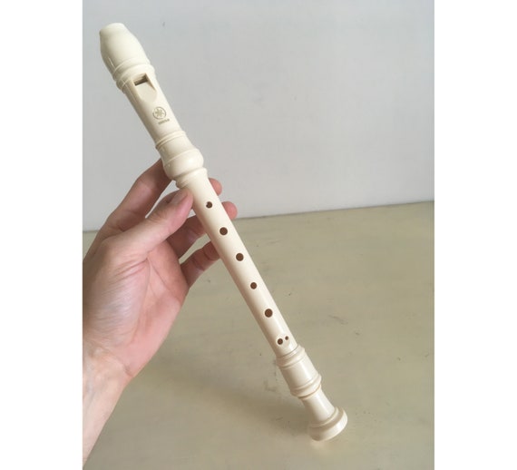 Gabol - Mimic  Funda Flauta Turquesa : : Instrumentos musicales