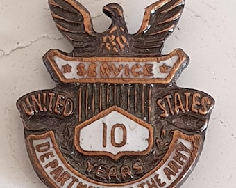 チェコスロバキア軍制服バッジ 信号レーダー通信ピン 翼付き - Etsy 日本