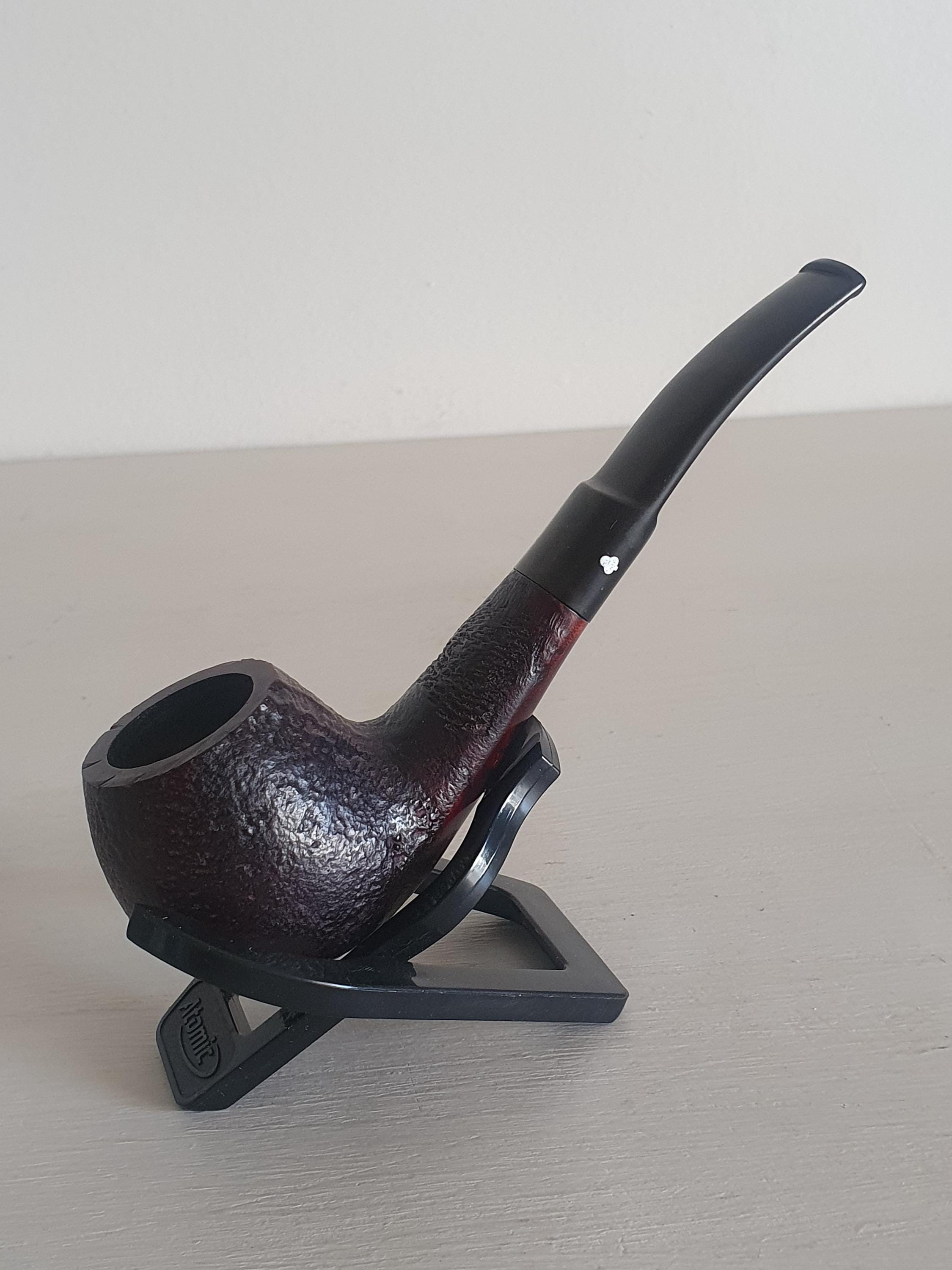 Kaywoodie pipe - Etsy 日本