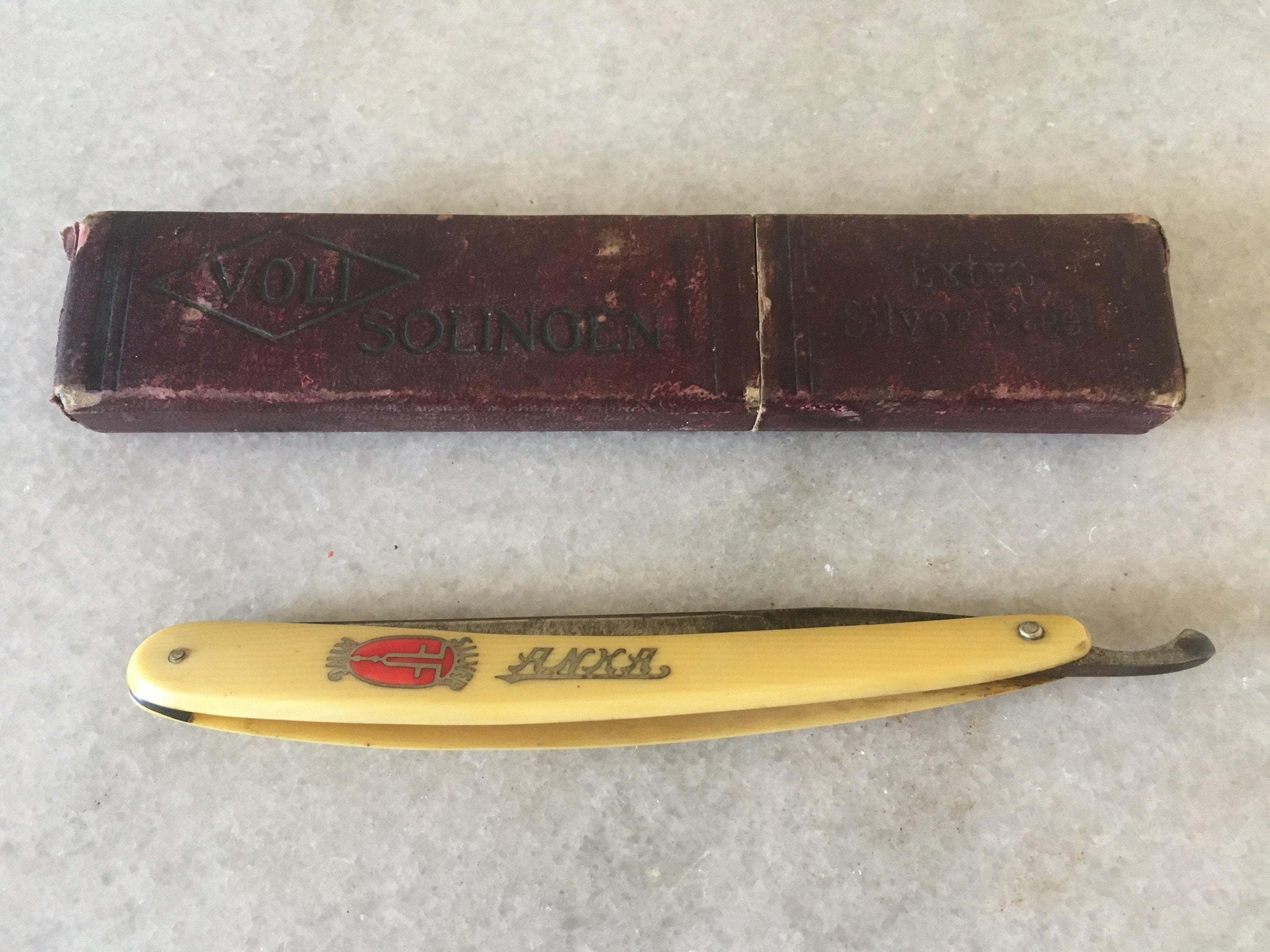 【美品】ゾーリンゲン SOLINGEN 剃刀 ストレートレザー il_fullxfull.3263370805_6lia.jpg