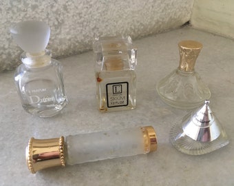 Lampe à alcool en cuivre haute température 1000 °C