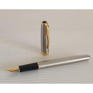 Parker sonnet france - Etsy 日本