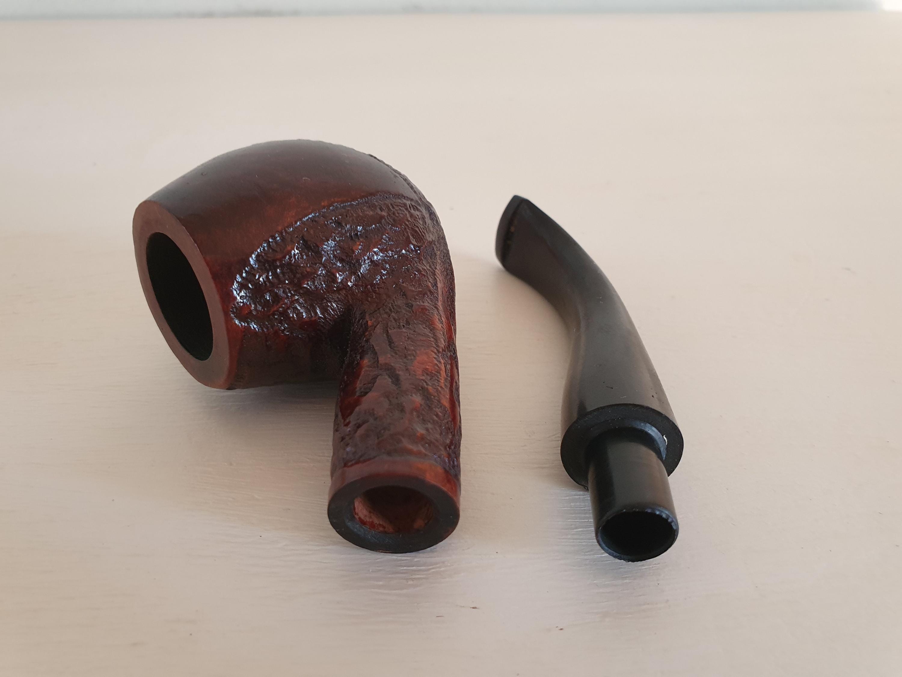 smokeless tobacco addiction 10 Eye-Opening Facts About Chewing Tobacco You Need To Know
