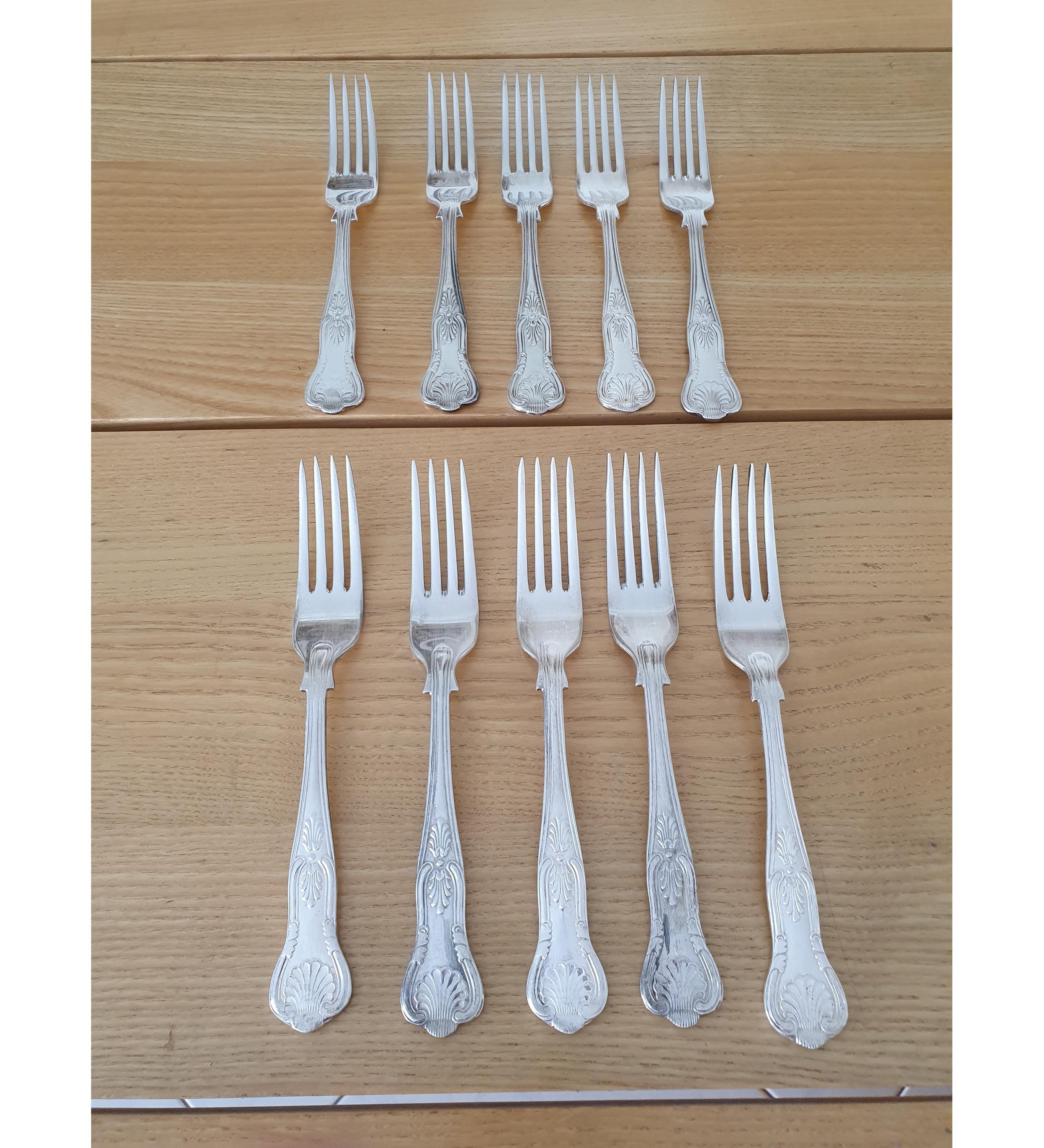 CurioseVintageShop - Etsy