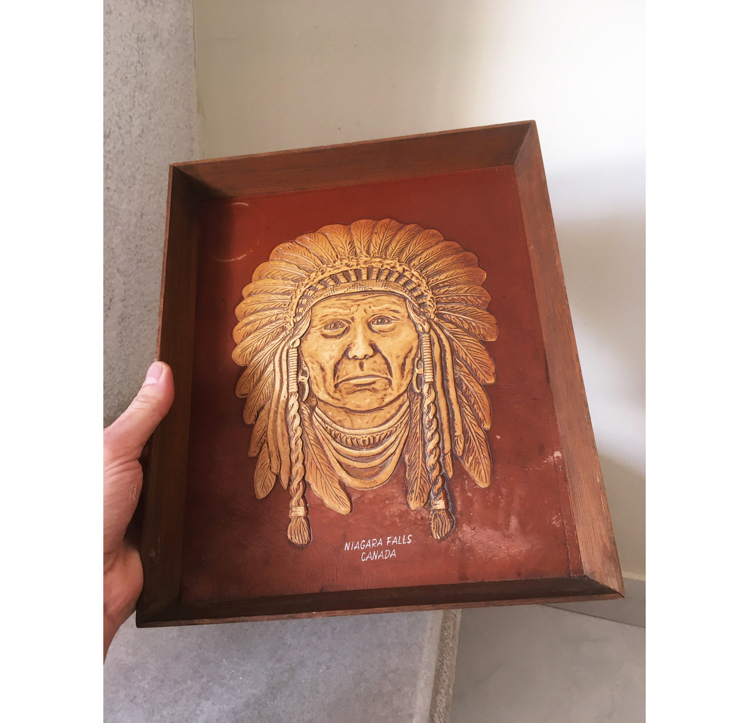 CurioseVintageShop - Etsy