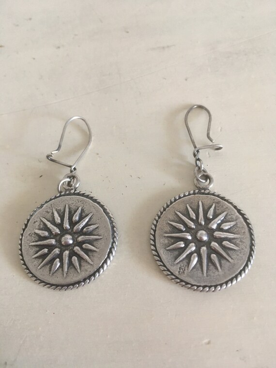 Griegos de Plata. plata de - Etsy España