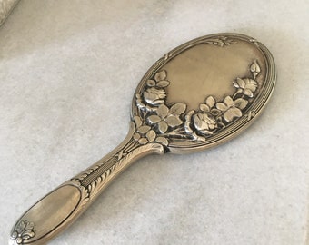 アンティーク 蓄音機 バネ 発条 MAINSPRING THE FISH BRAND スプリング コロンビアＢ 幅：約２．２５cm - ビンテージ メインスプリング蓄音機部品、オリジナル Main The 「Rocksmotion