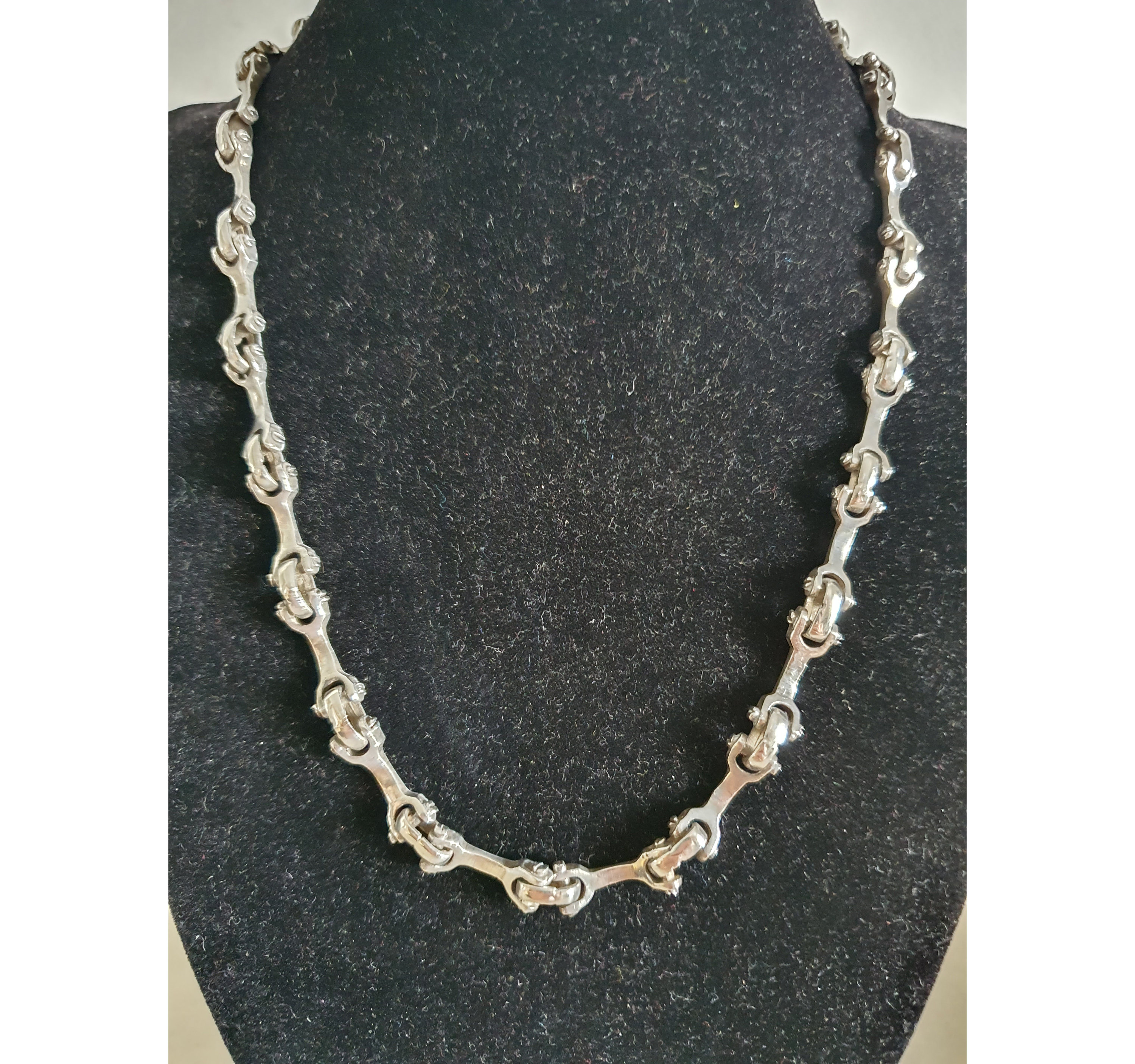 CTHY OBJECT NECKLACE　ANTIQUE il_fullxfull.6145266778_dr11.jpg